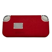 Amazon.co.jp: For AYANEO pocket s mini 用保護ケースカバー 3D