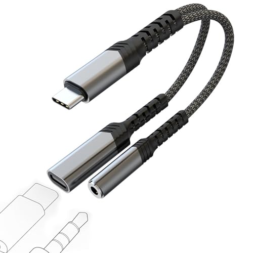 Auriculares Samsung con Microfono Marca LEZED