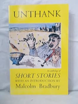Unthank