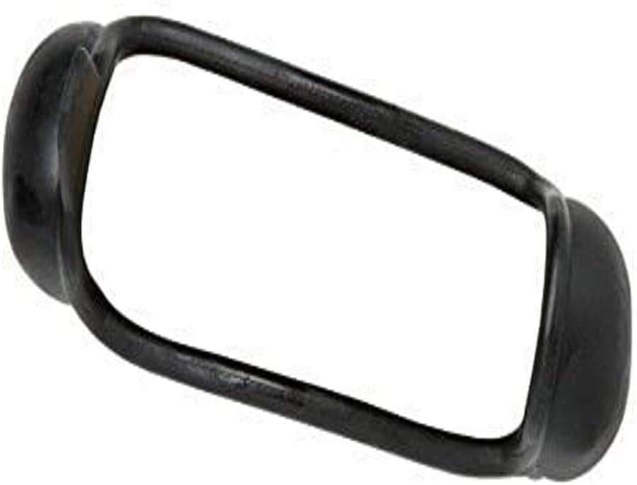 Butler Creek Tini-Bikini Pistol Scope Cover