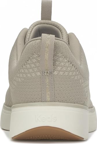 Keds Women's Blisswalk Slip on Fashion Sneaker3