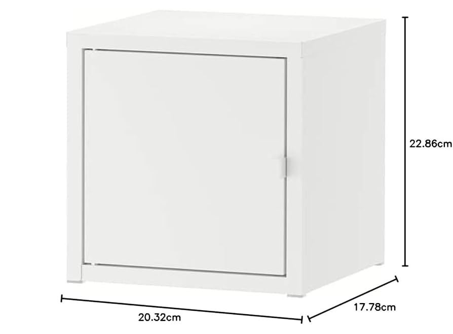 lilianさん専用 32246990