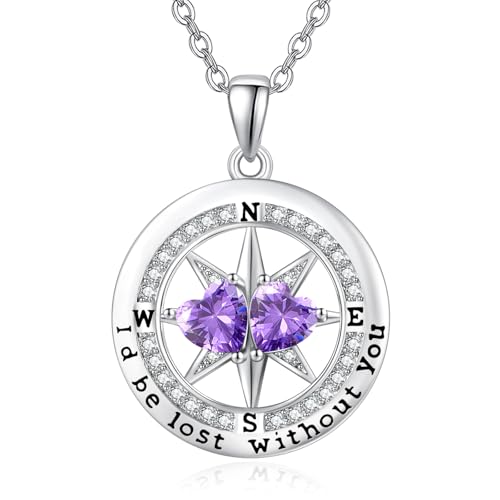 JIYVY32 RpXa΃lbNX fB[X LO av[g   ޏ _ua y_g zCgS[h WG[ 'I'd be Lost Without You', x[XB, L[rbNWRjA