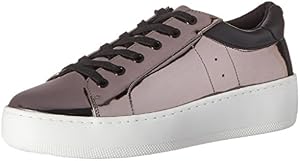 Steve Madden BERTIE-M-733 Steve Madden BERTIE-M-733