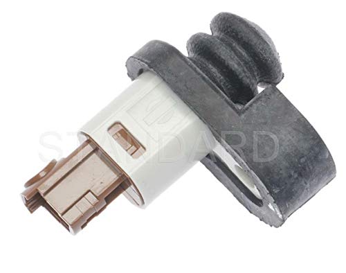 Standard Motor Products DS-1655 Door Jamb Switch - Thumbnail 2