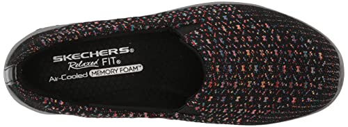 Image of Skechers Women's Arch Fit Cleo Sport Flat