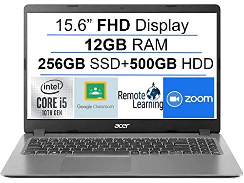 7500u ノートパソコン」の人気商品一覧 | 安い商品を通販サイトから