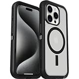 OtterBox