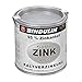 Produktbild Bindulin Flüssig-Zink Dose Farbe: silber (250 ml)