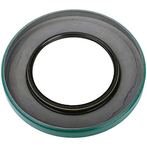 Bague d'étanchéité SKF 16999 LDS style CRW1 pour petit alésage