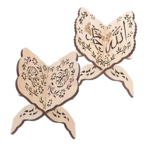 OUNONA 2 fXNgbvp ubNX^h ϕό` ϓ]|݌v ^ Ǐ z_[ wKpbN Vv\ň芴鑽@\