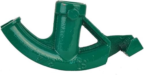 Miniatura 3 de Multitools Herramientas de mano Herramienta de acero Bender 1 Bender multifunción Bender codo doblado manual herramienta de codo para herramienta de