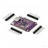 5pcs ESP32 S2 Mini V1.0.0 WiFi Development Board Based ESP32-S2FN4R2 4MB Flash 2MB PSRAM Type-C USB Connect ESP32-S2 Mini Module for MicroPython