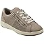 Silver 040