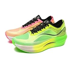 Red and Green Combination