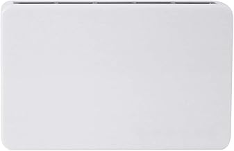 5 Port 10/100Mbps Fast Ethernet Switch HUB Desktop Network Adapter - axGear