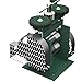 Manual Jewelry Press Machine , 9.6*9.4*10.2inch Rolling Mill Machines Wire Flat Jewelry Tool Steel Rollers Flat Sheet Metal Rolling Mill Machines Flats Metal Sheet Roller Tool for Gold Silver Copper