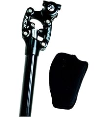 SR Suntour Bike Federsattelstütze SP12-NCX...