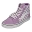 Checkerboard Lavendar