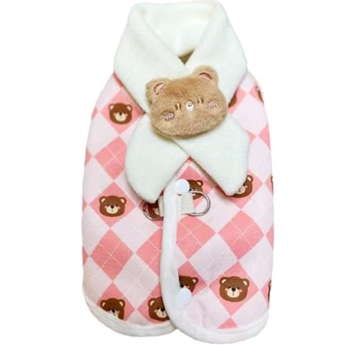 ICOUCHI 킢  R[g WPbg H~ ybg N wJ hbOEFA p[J[ }t[t h  lC t@bV ^ ` q m L ybgpi Eѕی U o