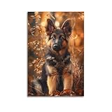 Technologie d'impression haute définition, affiches durables