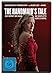 The Handmaid's Tale - Der Report der Magd: Season 4 [3 DVDs]
