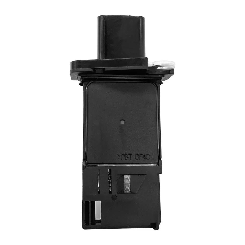 Capteur de débit d'air Pour Peugeot pour Boxer pour Citroën pour relais