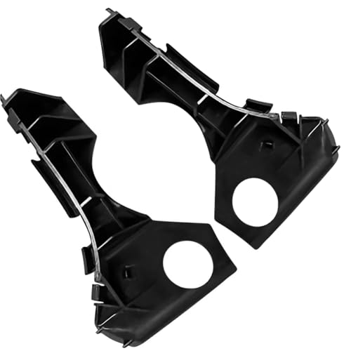 Support de fixation pare-chocs avant premium pour Corolla E12 Sedan 02-07
