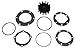 Impeller Kit (OEM# 1210-0001)