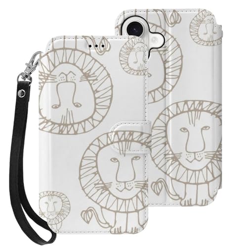 iPhone17pP[X 蒠^ T [\ ACtH17pP[X 蒠^ z^ X}zP[X PUU[ J[h[ X^h@\ Xgbvt Sʕی gуJo[