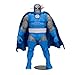 McFarlane Toys - DC Multiverse Darkseid (DC Classic) Mega Figure