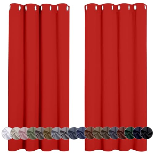 ՌJ[e Ռ1 210 x 90 cm h[vJeUvbg`ԋLHςݒfMߓd΍ډBۉ􂦂@ΉԎd؂fM֎d؂֏otFE{IɍœK, 