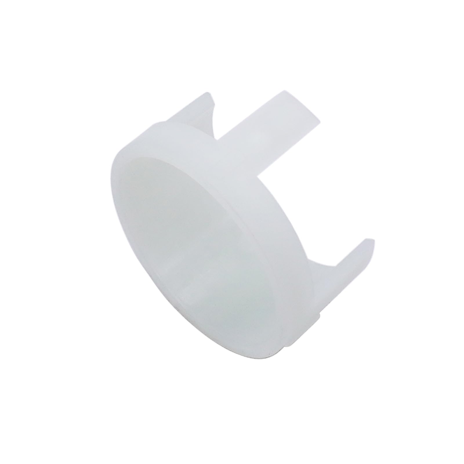 Amazon.com: 23-806922 8M0214947 Plastic Thermostat Housing Sleeve  