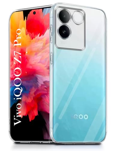 Image of Jkobi Back Cover Case for Vivo T3 Lite 5G | Vivo Y28s 5G (Professional PU Leather | Strip Chain Holder Socket)