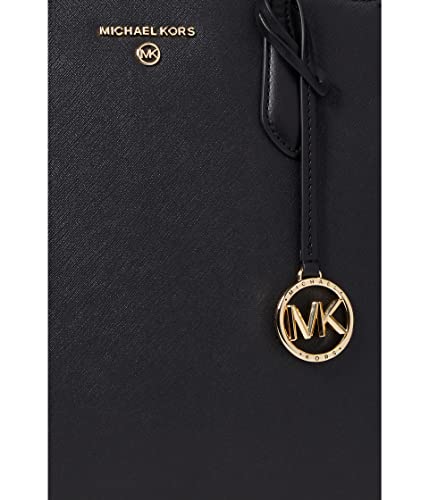 Image of Michael Kors Women's Marilyn Medium Top Zip Tote