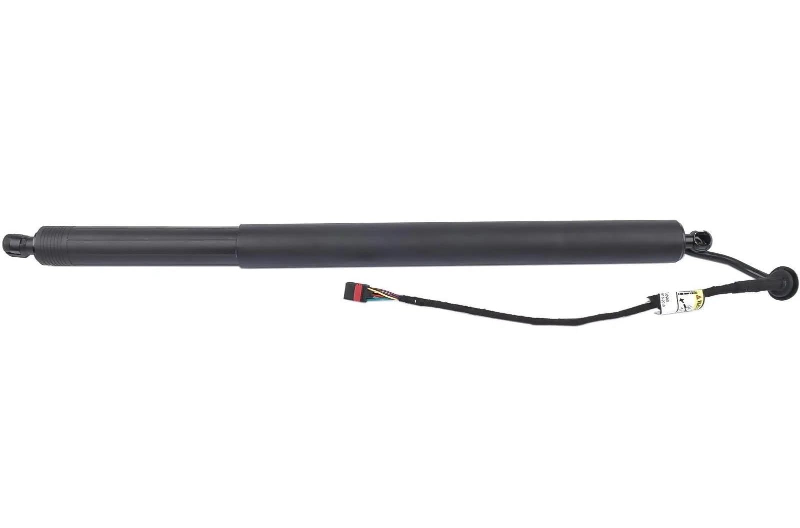 Vérin hydraulique de rechange pour hayon électrique gauche défectueux Hyundai Tucson