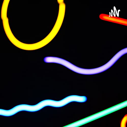 放下，也是幸福 Podcast Por 马淑莲 arte de portada