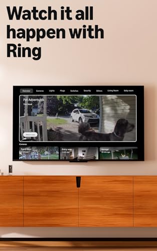 Amazon Fire TV Stick 4K Max (2023) — view 12