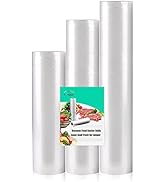 Small manufacture image 10