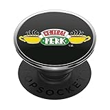 PopSockets Phone Grip with Expanding Kickstand, Friends - Central Perk