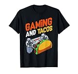 Funny Gift Idea Gamers Gaming