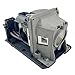 NEC NP-V300X Projector Assembly with Original Bulb Inside