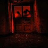 studio scrapbooking gratuit  5crx95 (Scraps) [feat. Lil Red Panda] [Explicit]