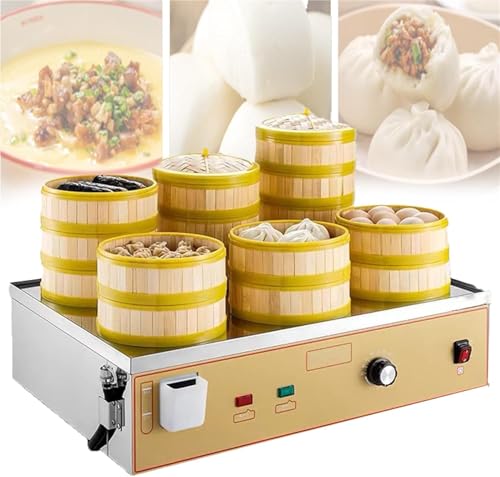 �d�C�_�S������A�Ɩ��p�d�C�_�S������A2/4/6���d�C������A�󕰂�/���s���A���[������ѓƗ������A�ƒ�p�X�܃r���b�t�F�p�B(Four-Hole)