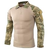 maxi falda de camuflaje arnés de perro de camuflaje anillos de camuflaje cortinas de camuflaje para el dormitorio sillón reclinable de camuflaje equipo de camuflaje cámara de camuflaje pantalones de camuflaje para niñas zapatillas de deporte de camuflaje de las mujeres impermeable de camuflaje camuflaje