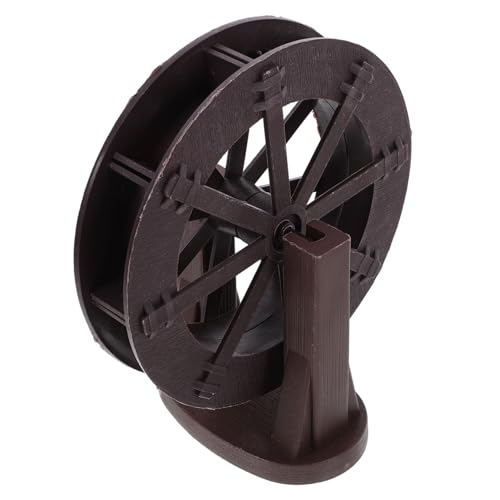 Filtros Interior Acuario Marca Gatuida