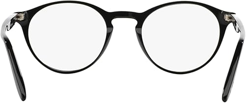 Miniatura 7 de Persol Po3092v - Marcos redondos para gafas graduadas