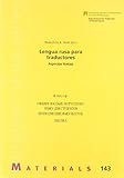 Servei de Publicacions de la Universitat Autònoma de Barcelona