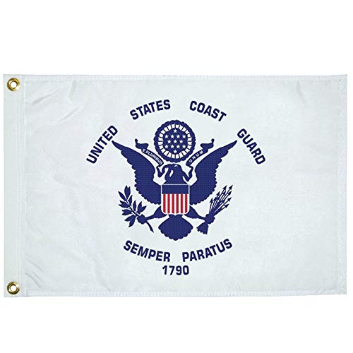 Drapeau militaire armée aérienne TaylorMade 5622 pour décoration murale et bureau