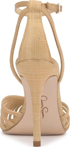 Image of Jessica Simpson Women's Paveri